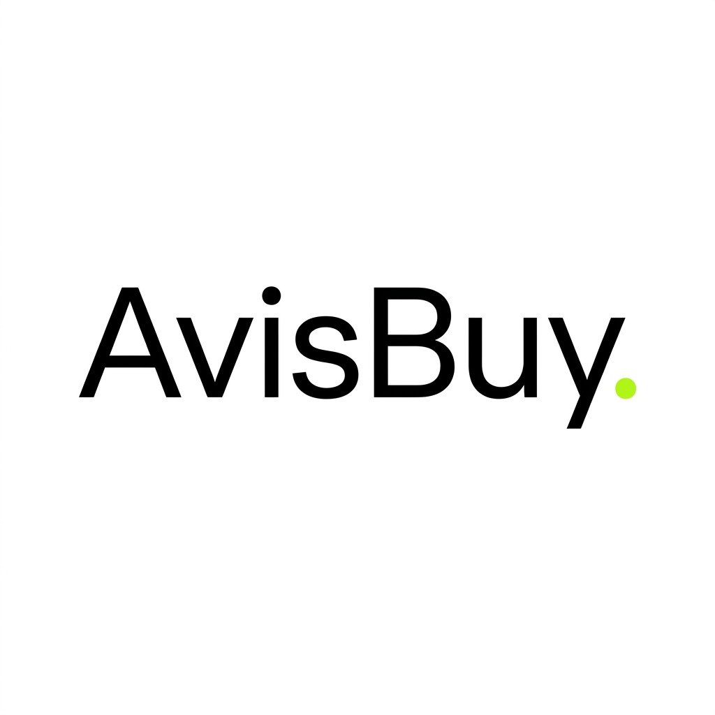 Avis Buy Phones